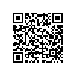 LFSC3GA115E-6FFN1152I QRCode