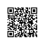 LFSC3GA15E-7F256C QRCode