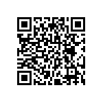 LG-T670-K1L2-1-Z QRCode