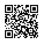 LG2-DB-DC12 QRCode