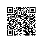 LG226C104MAT2S1 QRCode