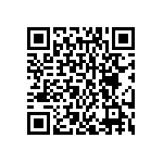 LGA-HTSK-KIT-050 QRCode