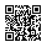 LGA100A-24-Y QRCode