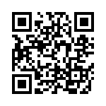 LGA50A-12-SJ1Y QRCode