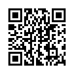 LGG2D222MELC40 QRCode