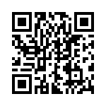 LGG2E122MELC35 QRCode