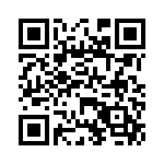 LGG2E821MELB35 QRCode