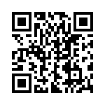 LGG2Z821MELA35 QRCode