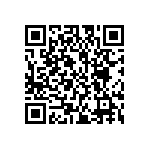 LGJ12565TS-100M4R8-H QRCode