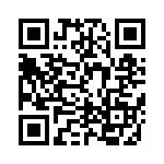 LGJ2G390MELY QRCode