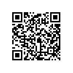 LGJ7045TS-4R7M2R1-H QRCode