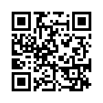 LGN2C102MELB25 QRCode