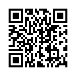 LGN2W151MELA30 QRCode