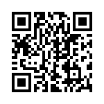 LGR2E471MELB35 QRCode