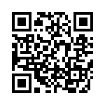 LGU2C222MELC QRCode