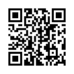 LGU2F471MELB QRCode