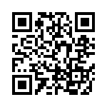 LGW2G471MELC40 QRCode