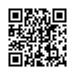 LGX2E102MELB40 QRCode