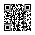 LGY1C223MELC30 QRCode