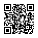 LH256003C QRCode