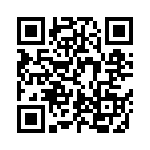 LHC1-2780-1208 QRCode