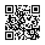 LHC1-4080-1205 QRCode