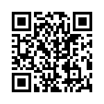 LHIRD0-G-IV QRCode