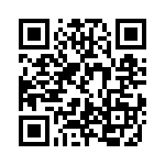 LHIRD2-N-BK QRCode