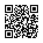 LHL10NB333J QRCode