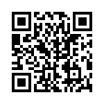 LHMTD2-G-BK QRCode