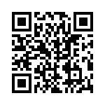 LHUSD2-G-BK QRCode