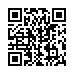 LHUSS1-G-GY QRCode