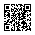 LIA135STR QRCode