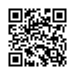 LIA136 QRCode