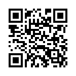 LIS244ALTR QRCode