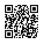 LIS2DETR QRCode