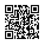 LJT00RE13-98S QRCode