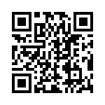 LJT00RE15-18P QRCode