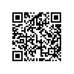 LJT00RT-13-98SA-014 QRCode