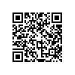 LJT00RT-17-25P-014-LC QRCode