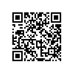 LJT00RT-17-25P-023-LC QRCode