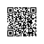 LJT00RT-19-35P-023 QRCode