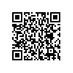 LJT01RT25-35P-014-LC QRCode