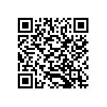 LJT06RE-13-98SA-014 QRCode