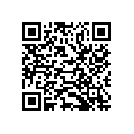 LJT06RT-13-8P-023 QRCode