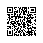 LJT06RT-17-25SA-014-LC QRCode