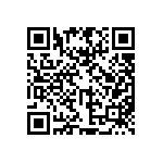 LJT06RT-19-11P-023 QRCode