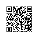 LJT06RT-21-41PB-014 QRCode