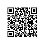 LJT06RT-23-35PD QRCode