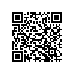 LJT07RE-9-98P-023 QRCode